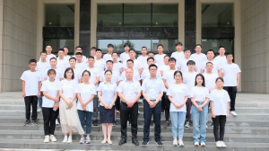 融會貫通 學(xué)以致用——集團公司2023年梯隊人才暨新員工培訓(xùn)圓滿成功！